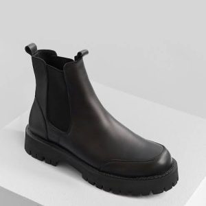 Giày Boot