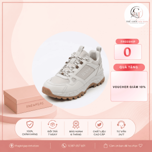 Ảnh banner sản phẩm 5
